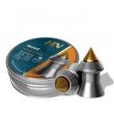 Plombs HN HORNET cal 4.5 x 225 