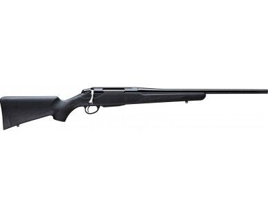 Carabine Tikka T3x Lite Compact filetée M14x1 