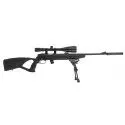 Carabine 22Lr Black Ops Manufacture Equality Maker Pack Sniper 
