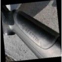 Busc Geltek Beretta 