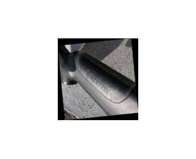 Busc Geltek Beretta 