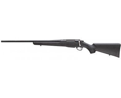 Carabine Tikka T3x Lite Gaucher (sans organes de visée) 