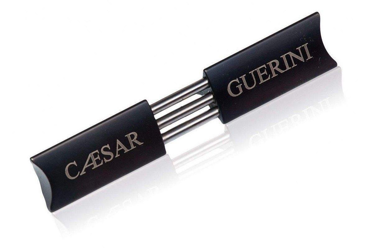 Contrepoids Kinetic Canon Caesar Guerini 50G Contrepoids Kinetic Canon Caesar Guerini 50G