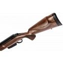 Carabine Tikka T3x Varmint Bois 
