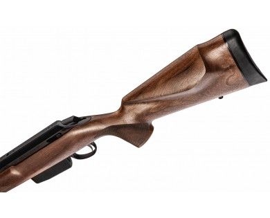 Carabine Tikka T3x Varmint Bois 
