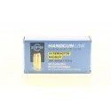 Munitions PPU 44 Remington Magnum JHP 240 Gr - 15.6 g 