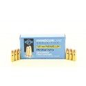 Munitions PPU 7.65 mm PARABELLUM 93 Gr – 6 g 