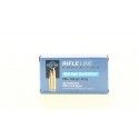 Munitions PPU 300AAC FMJ 125 Gr – 8.1 G 