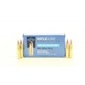 Munitions PPU 300AAC FMJ 125 Gr – 8.1 G 