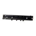Rail Weaver 53 pour Benelli ARGO / BAR / MK3 