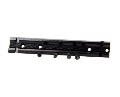 Rail Weaver 53 pour Benelli ARGO / BAR / MK3 