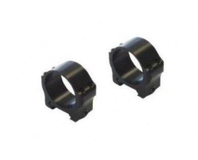 Colier de montage fixe aimpoint AB ring W 34mm 