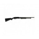 Fusil à pompe TAURUS ST-12 XL SYNTHETIQUE CAL.12/76 61 CM 
