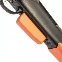 Chargeur Tikka T3x / T3 Small 6 coups orange fluo 