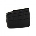Chargeur Tikka T3x / T3 Small 4 coups noir 