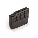 Chargeur Tikka T3x / T3 calibre 6.5 Creedmoor 5 coups noir 