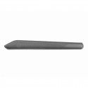 Devant fin Tikka T3x Soft Touch gris 