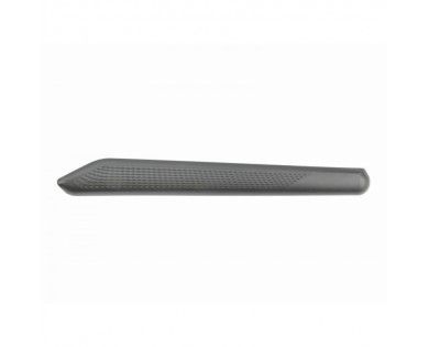 Devant fin Tikka T3x Soft Touch gris 