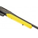 Devant fin Tikka T3x Soft Touch jaune 