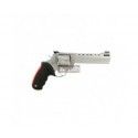 Revolver TAURUS 444 CANON 6.5'' CALIBRE 44 MAGNUM 