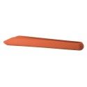 Devant large Varmint Tikka T3x Orange Blaze 
