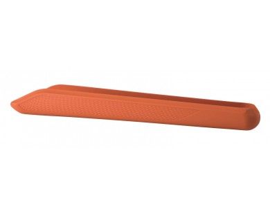 Devant large Varmint Tikka T3x Orange Blaze 