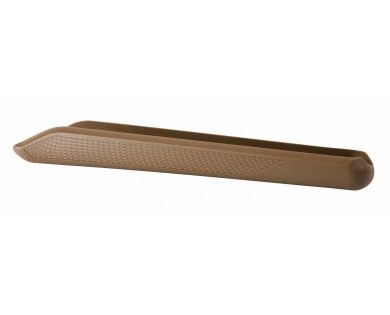 Devant large Varmint Tikka T3x Coyote Brown 