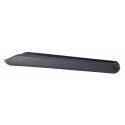 Devant large Varmint Tikka T3x Gris 