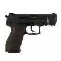 Pistolet H&K P30 calibre 9x19 ***occasion*** 