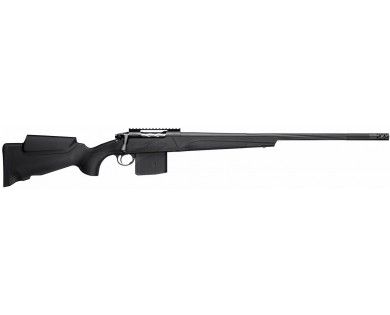 Carabine Franchi Horizon Varmint Synthétique filetée M14x1 