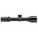 Lunette de visée ZEISS Victory HT 2,5-10x50 