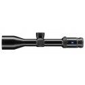 Lunette de visée ZEISS Victory HT 2,5-10x50 