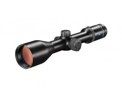 Lunette de visée ZEISS Victory HT 2,5-10x50 