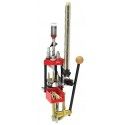 Presse Lee Six Pro 6000 KIT 