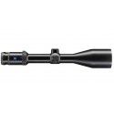 Lunette de visée ZEISS Victory HT 3-12x56 