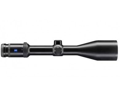 Lunette de visée ZEISS Victory HT 3-12x56 
