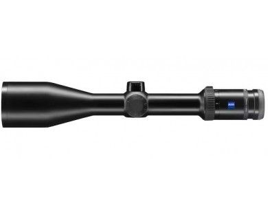 Lunette de visée ZEISS Victory HT 3-12x56 