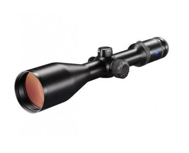 Lunette de visée ZEISS Victory HT 3-12x56 