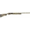 Fusil semi-automatique Franchi Affinity Camo Max 5 calibre 12/89 