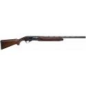 Fusil semi-automatique Franchi Affinity Bois calibre 12/76 