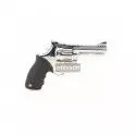 Revolver TAURUS 838 RT Inox cal .38SP 