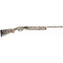 Fusil semi-automatique Franchi Affinity Camo Max 5 calibre 12/76 