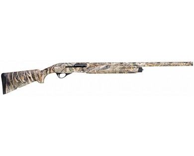 Fusil semi-automatique Franchi Affinity Camo Max 5 calibre 12/76 