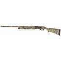 Fusil semi-automatique Franchi Affinity Camo Max 5 Gaucher calibre 12/76 