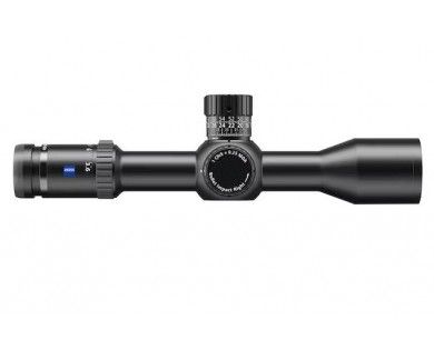 Lunette de visée ZEISS Long Range Precision LRP S5 318-50 
