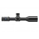Lunette de visée ZEISS Long Range Precision LRP 5-25X56 