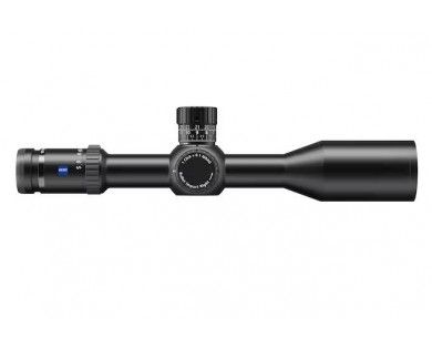 Lunette de visée ZEISS Long Range Precision LRP 5-25X56 