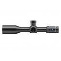 Lunette de visée ZEISS Long Range Precision LRP 5-25X56 