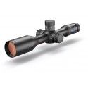 Lunette de visée ZEISS Long Range Precision LRP 5-25X56 
