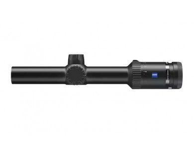 Lunette de visée ZEISS Conquest V6 1,1-6,5x24 